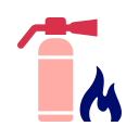 Prévention Incendie Risques Spéciaux
